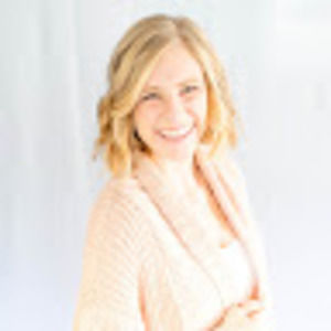 Meet your Posher, Rebekah